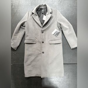 Men’s Brand New Jacket XL